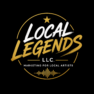 LOCAL LEGENDS MARKETING, LLC
